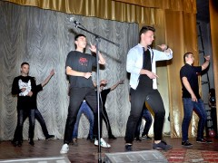 den studenta 2017 05