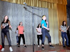 den studenta 2017 07