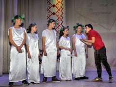 den studenta 2017 11
