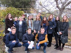 den ukr pism 01