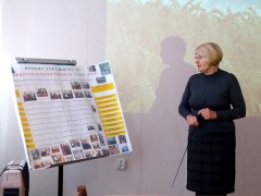 atestaciya 2018 02