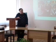 atestaciya 2018 03