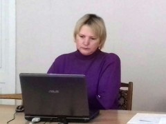 atestaciya 2018 07