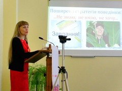 nemishaevo 26 03 2018 01