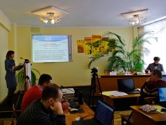 nemishaevo 26 03 2018 03