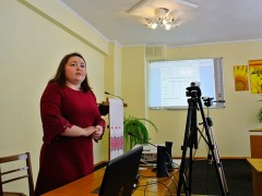 nemishaevo 26 03 2018 05