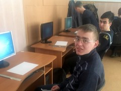 olimpiada informatika 2018 03