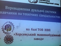 olimpiada informatika 2018 05