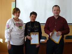olimp matem 2018 04