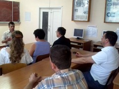 akreditacija is 03