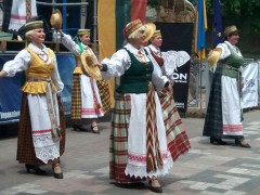 vulichna muzika 02