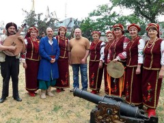 vulichna muzika 04