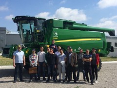 johndeere 02