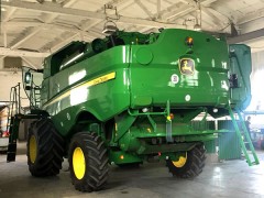 johndeere 07