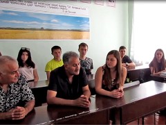 nazustrich uvileu 04