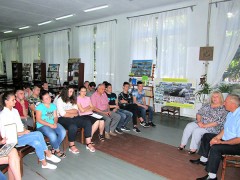 nazustrich uvileu 07