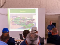 seminar agrotek 03