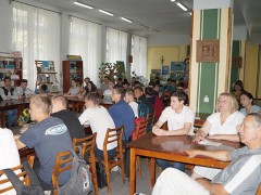 zustrich jupina 02
