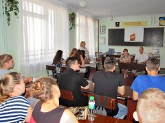 suddja pilipenko 02