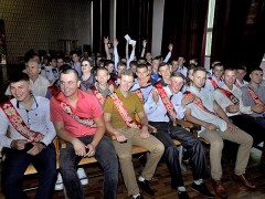 vipusk 2018 01