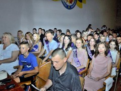 vipusk 2018 02