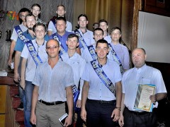 vipusk 2018 05