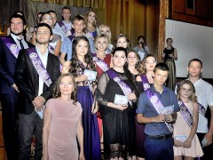 vipusk 2018 09
