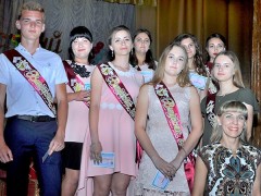 vipusk 2018 12