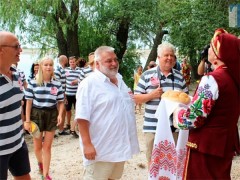 litovska ekspedicia 02