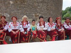 litovska ekspedicia 03