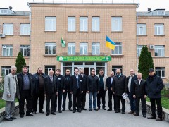 agrarna komisija 02
