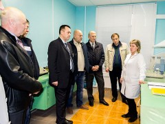 agrarna komisija 07