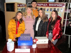 den studenta 2018 02
