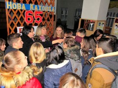 den studenta 2018 03