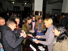 den studenta 2018 04