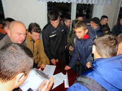 den studenta 2018 05