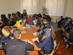 vseukr diktant 2018 02