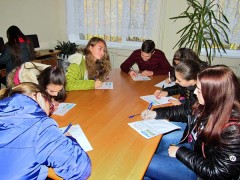 vseukr diktant 2018 03