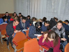 zkordonna praktika 13