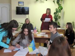 pravo english 01