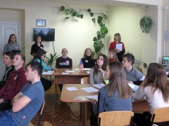 pravo english 02