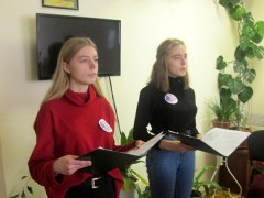 pravo english 03