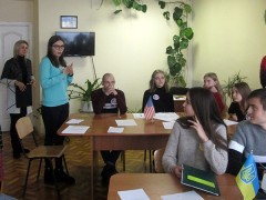 pravo english 04