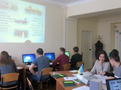 pravo english 05