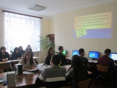 pravo english 06