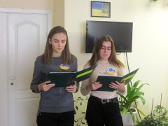 pravo english 07
