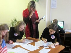 pravo english 08