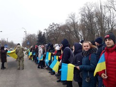 den sobornosti 2019 02