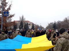 den sobornosti 2019 03