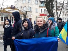 den sobornosti 2019 04
